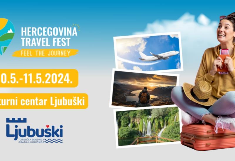 https://storage.bljesak.info/article/453696/800x550/hercegovina-travel-fest (1).jpg